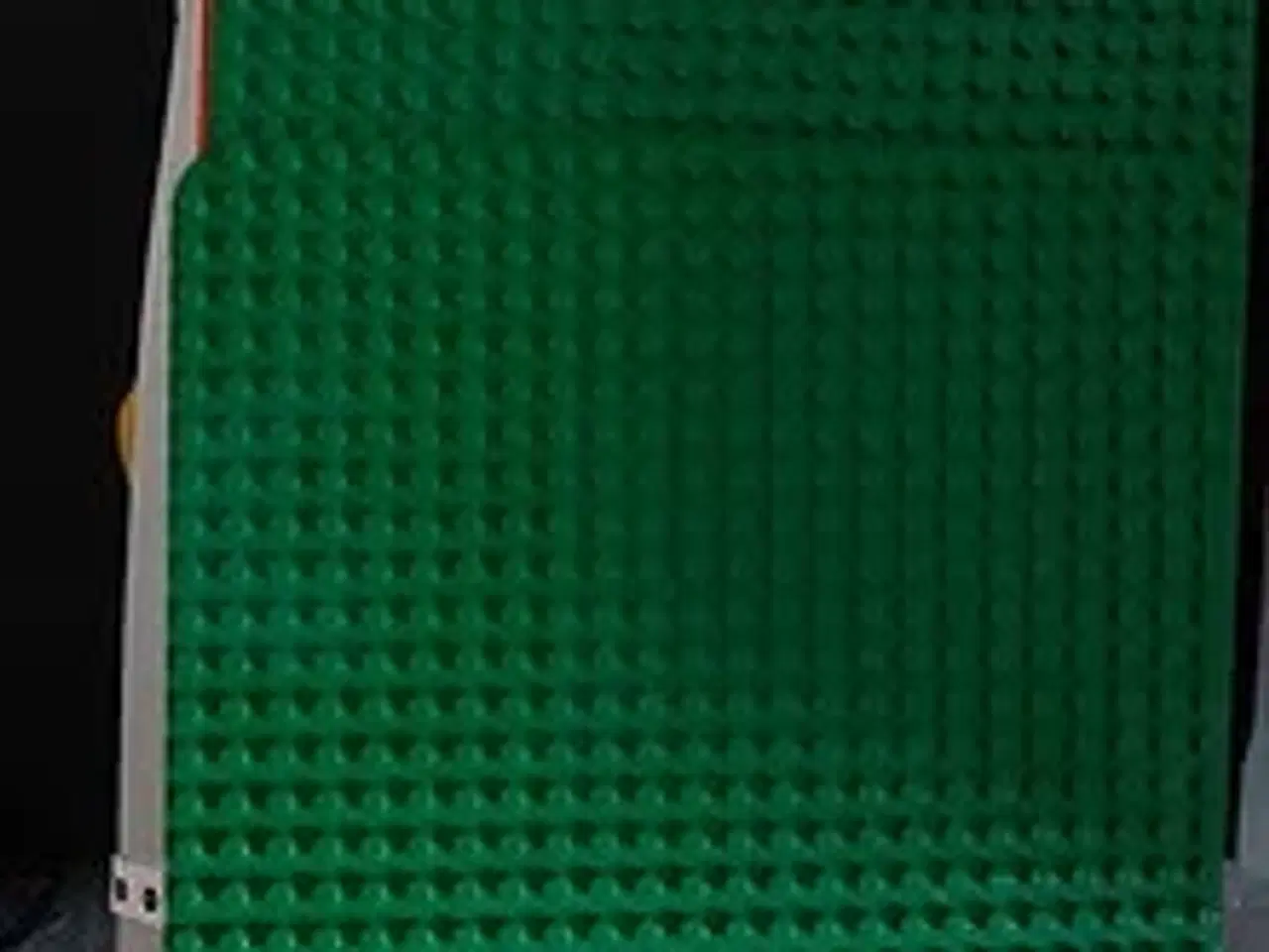 Billede 4 - Lego Duplo, Blandet