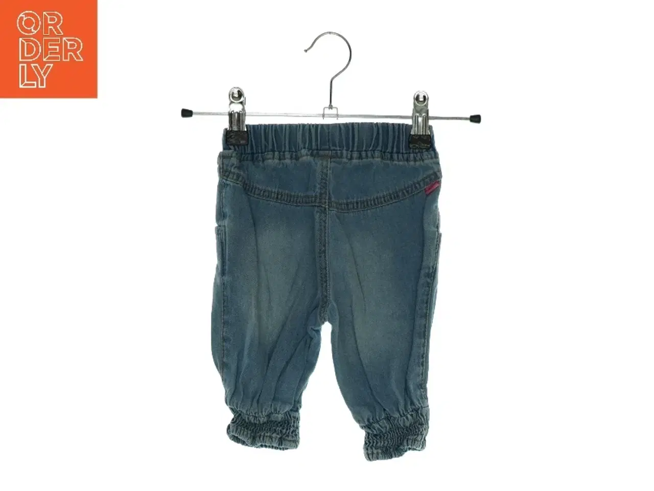 Billede 1 - Bukser fra Me Too