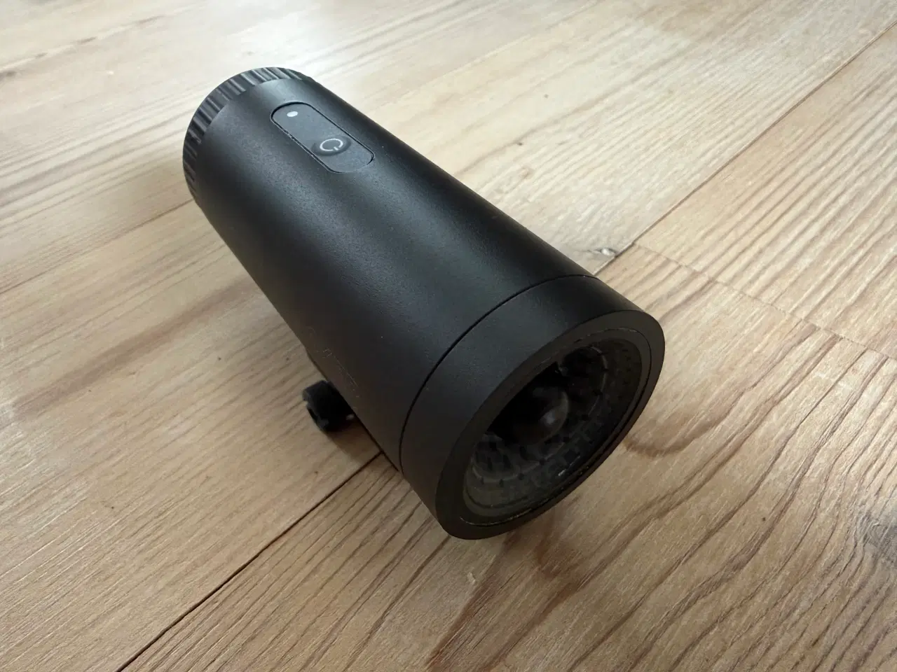 Billede 3 - Speedtracker mach4 / Bulletseeker chronograph