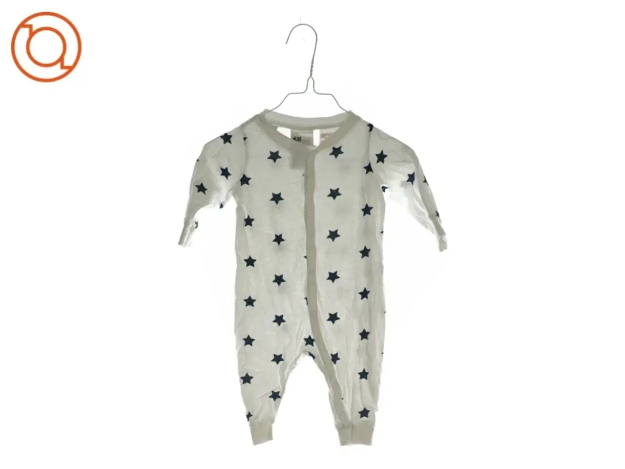 Billede 1 - Heldragt fra H&M (str. 62)