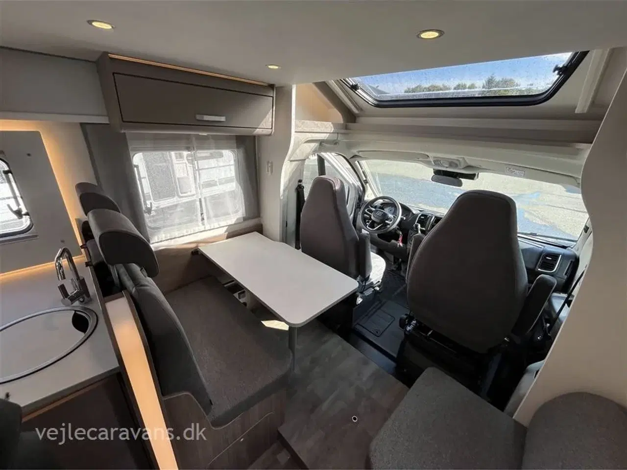 Billede 8 - 2026 - Carado