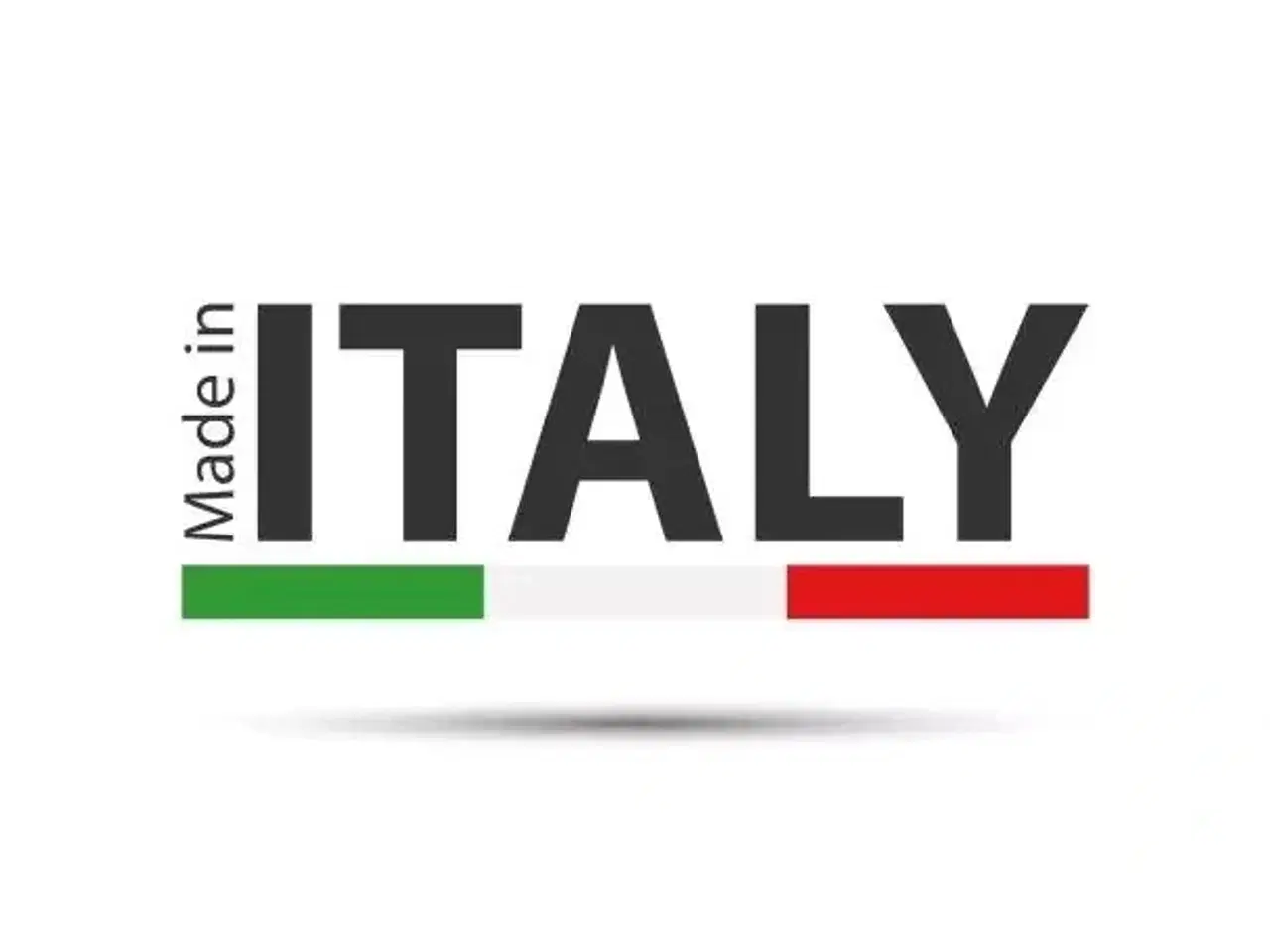 Billede 3 - Industriopvaskemaskine 50x50 cm – Italien – 230V