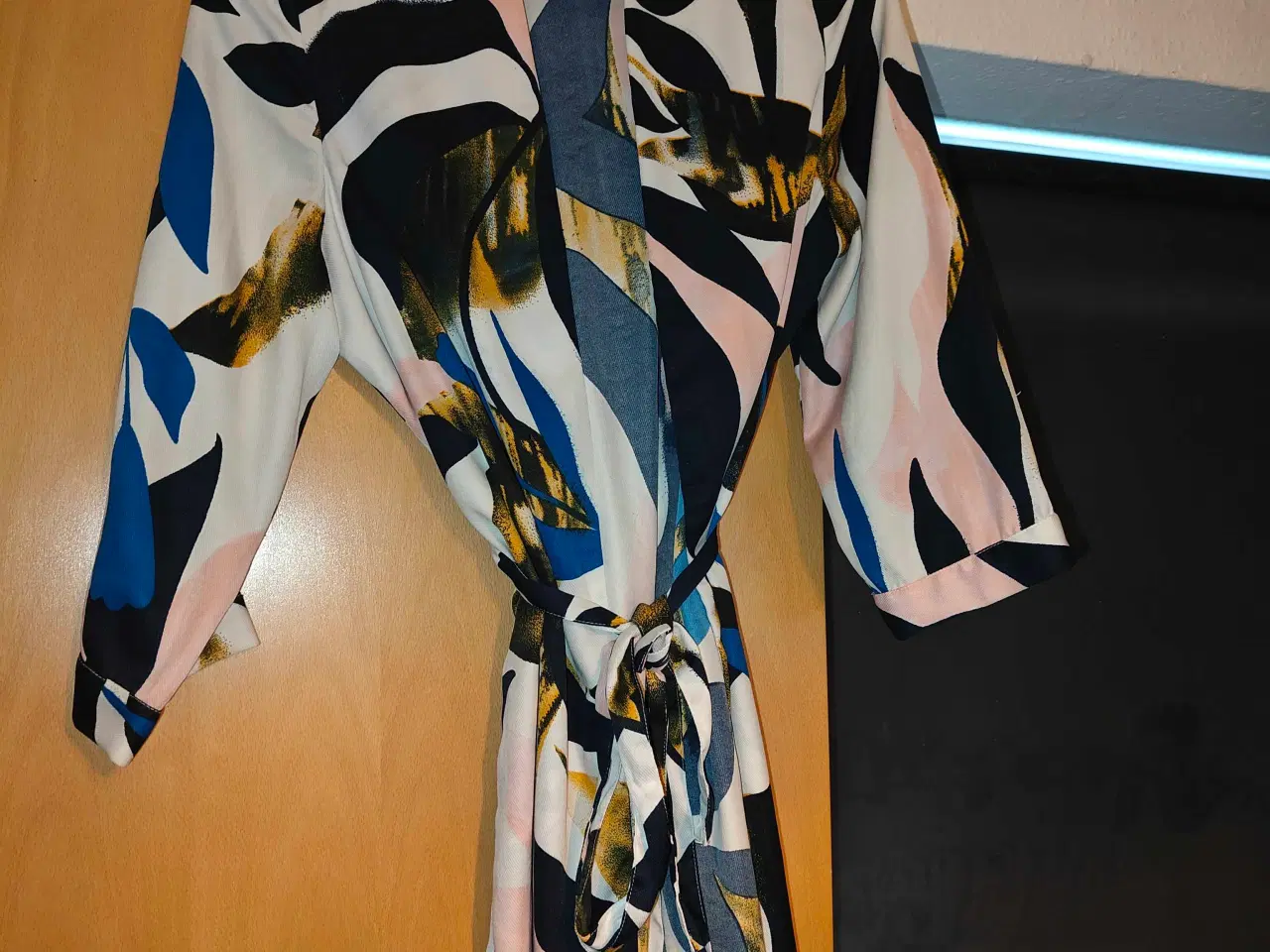 Billede 2 - Fin kimono