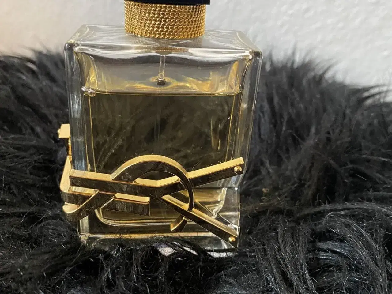 Billede 3 - Parfume