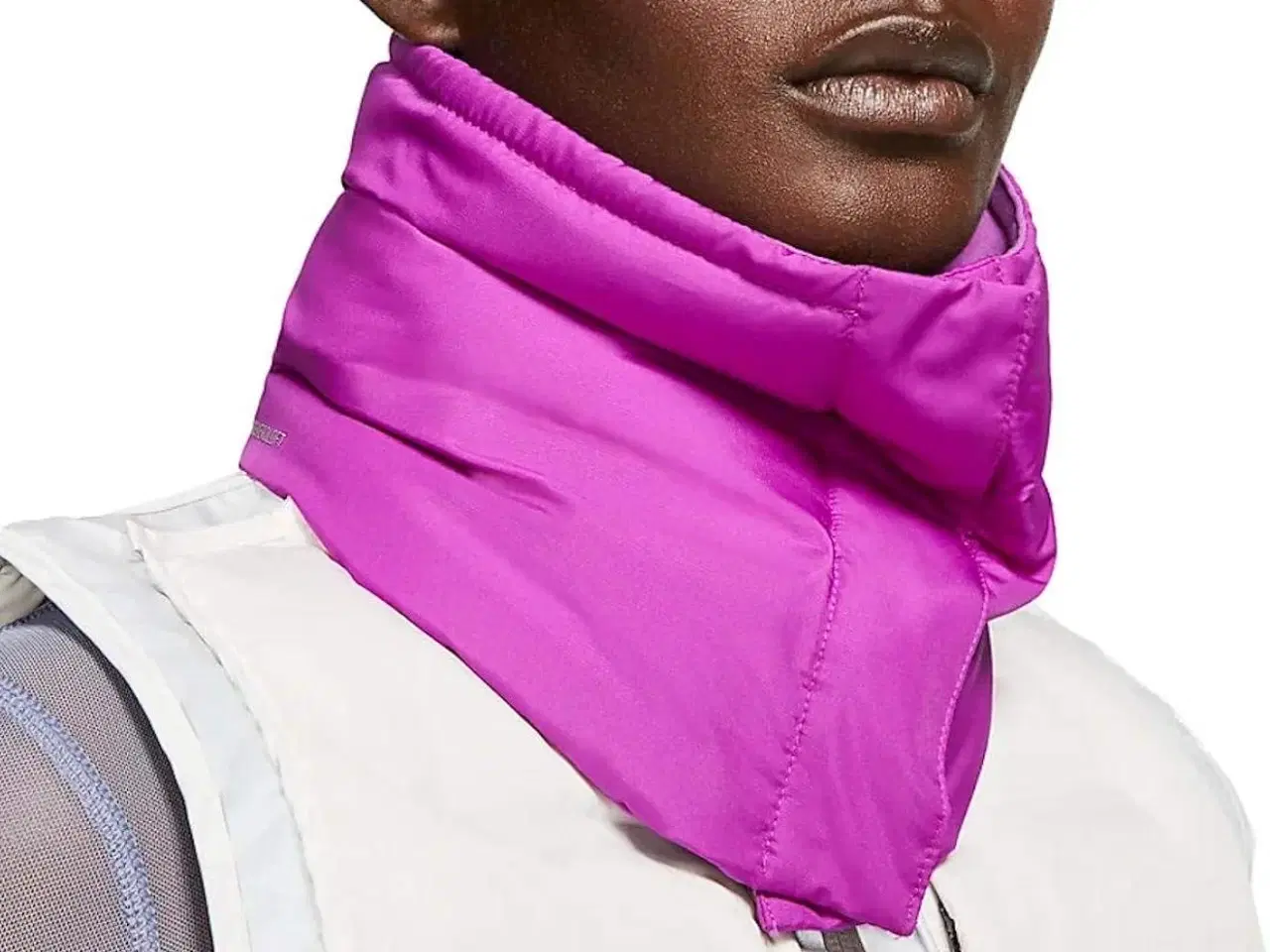 Billede 5 - Nike city aroloft halsedisse