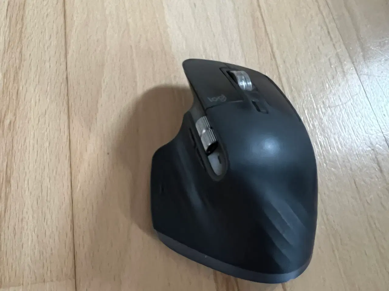 Billede 4 - iMac 21.5" (late 2012) 2.9 GHz i5 8GB