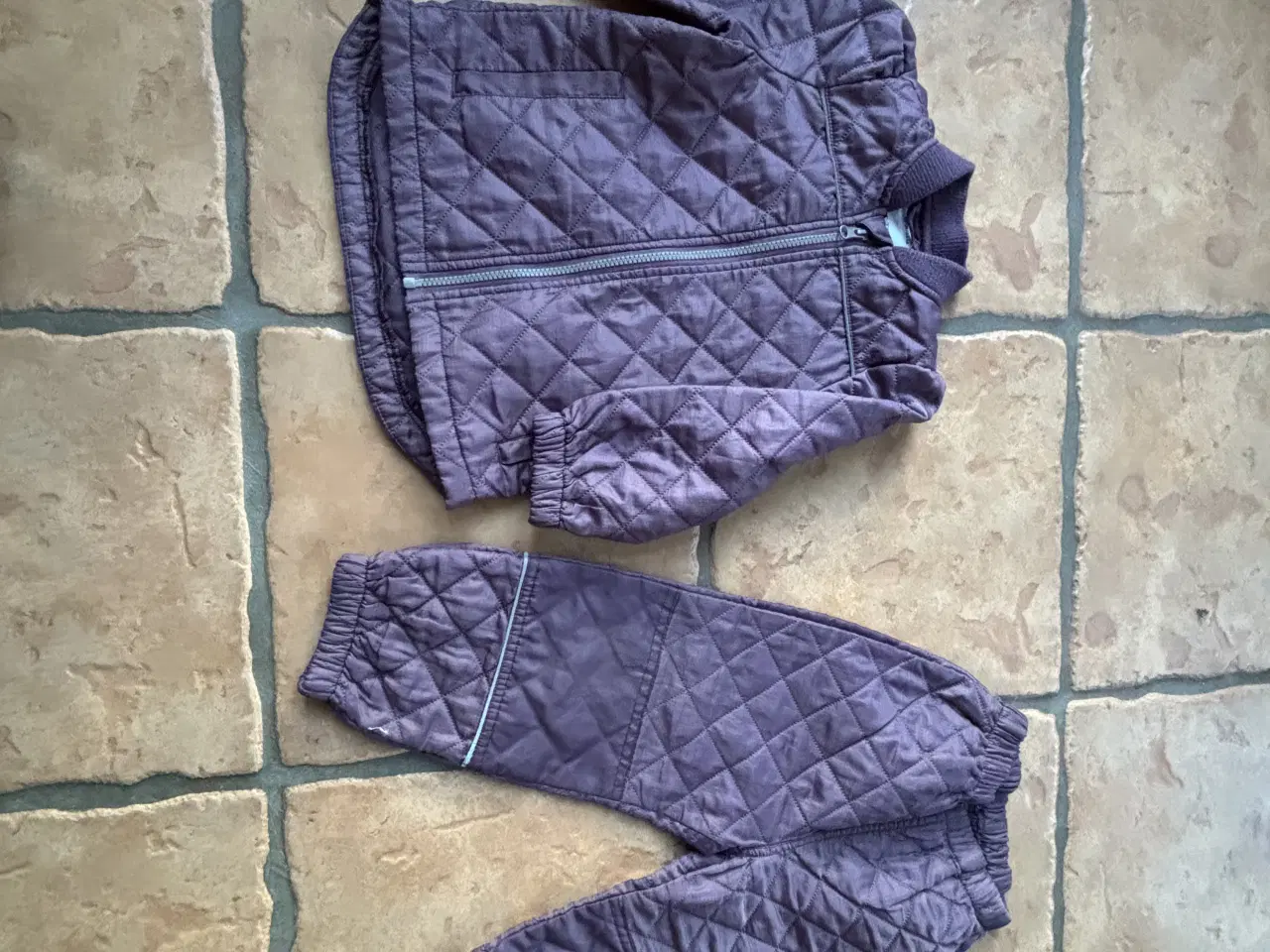 Billede 17 - Petit by Sofie Schnoor bukser str. 104