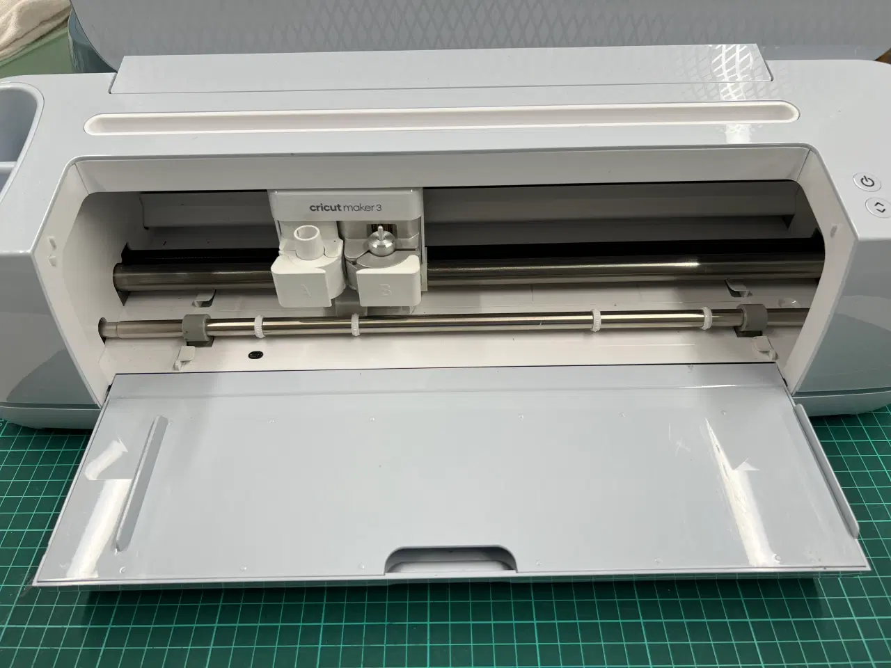 Billede 2 - Cricut