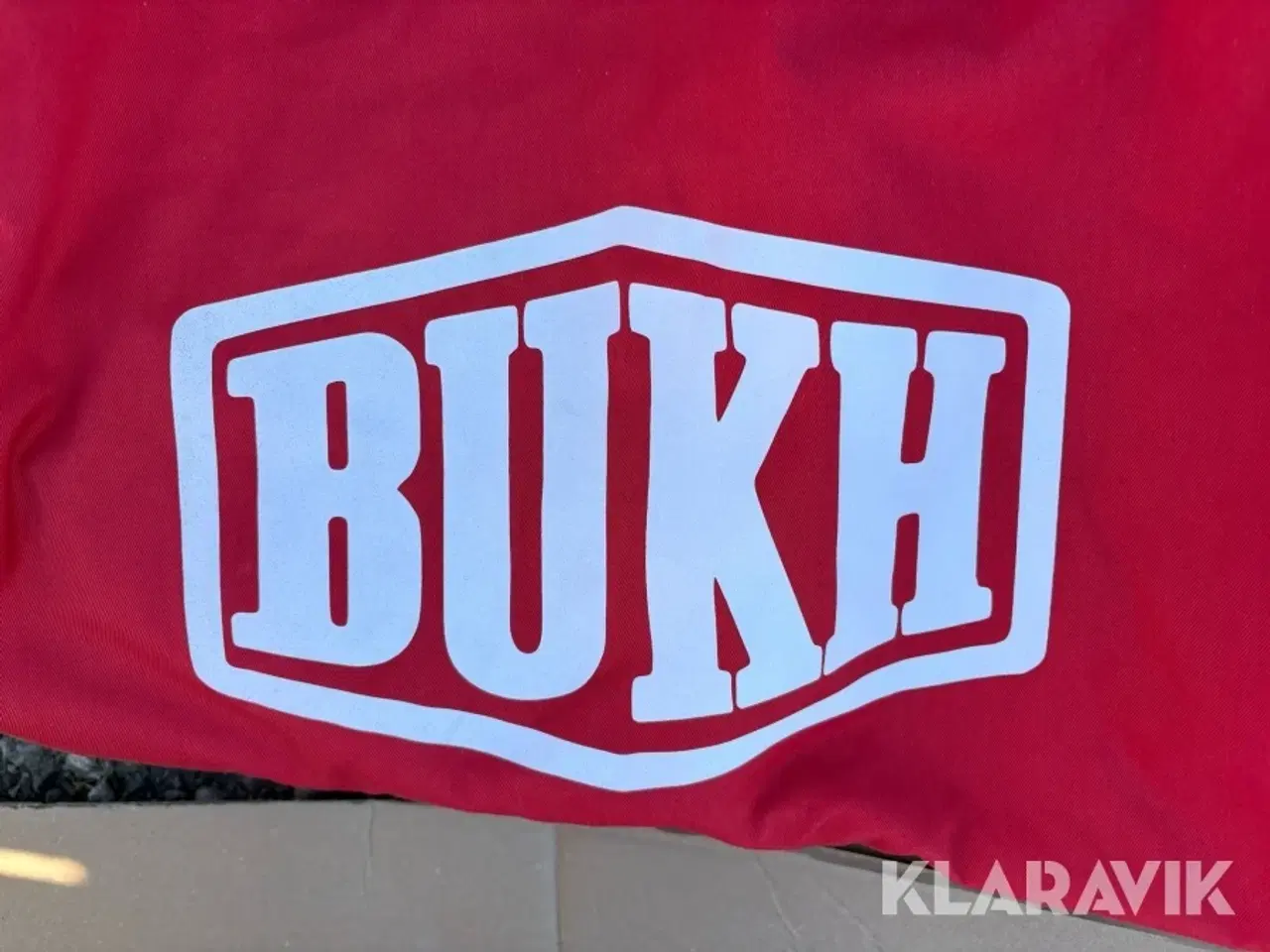 Billede 10 - Blandet parti arbejdsjakker og veste 150 styk