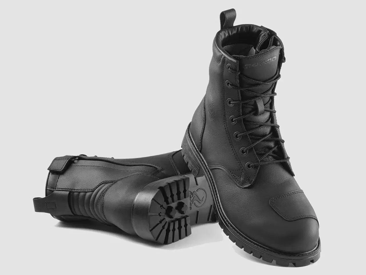 Billede 3 - Forma Legacy Dry Sort