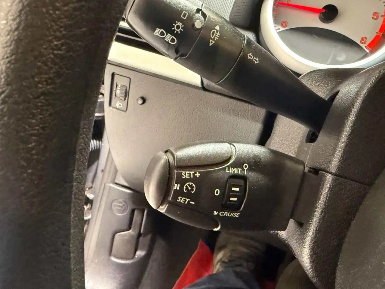 Billede 13 - Peugeot 207 1,6 HDi 90 Comfort+