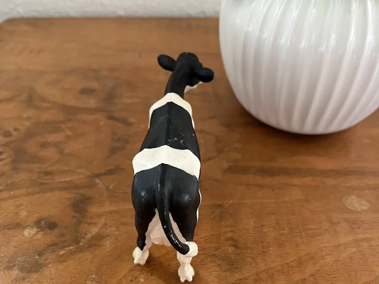 Billede 4 - Schleich ko