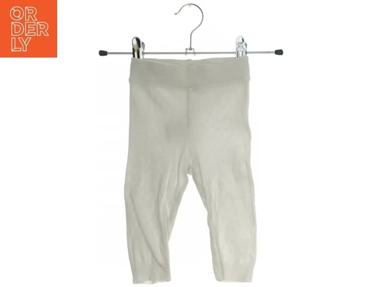 Billede 1 - Bukser fra Noa Noa (str. 74 cm)