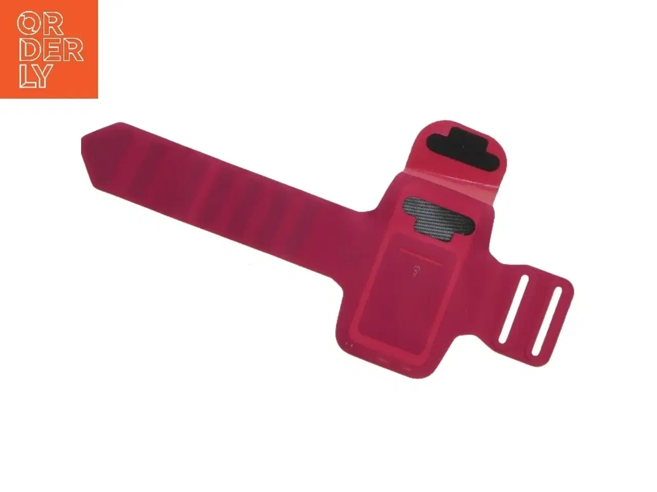 Billede 5 - Sportsarmbånd til Smartphone (str. 21 x 16 cm)