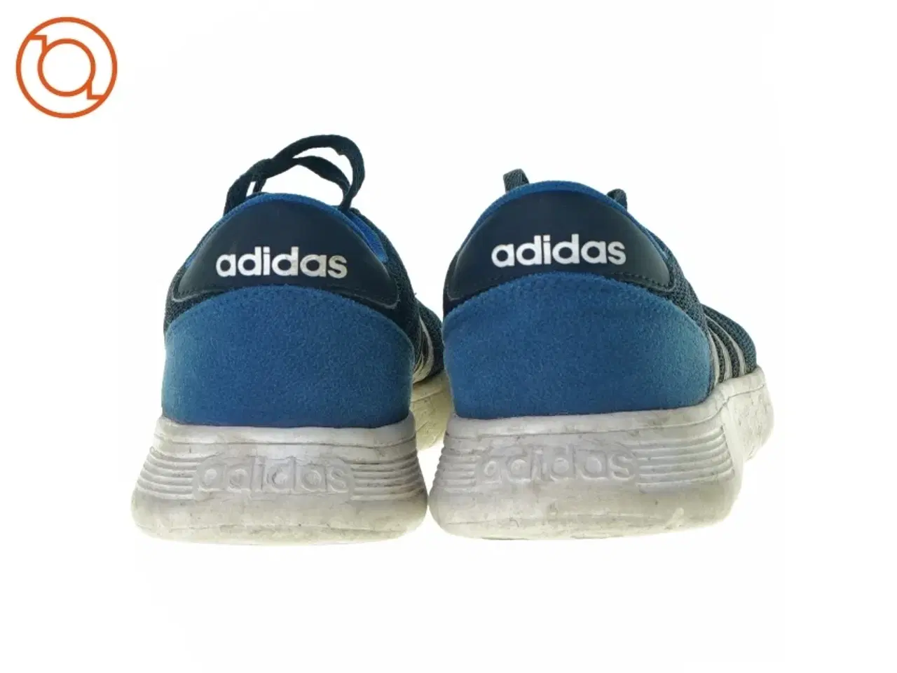 Billede 3 - Sko fra Adidas (str. 36)