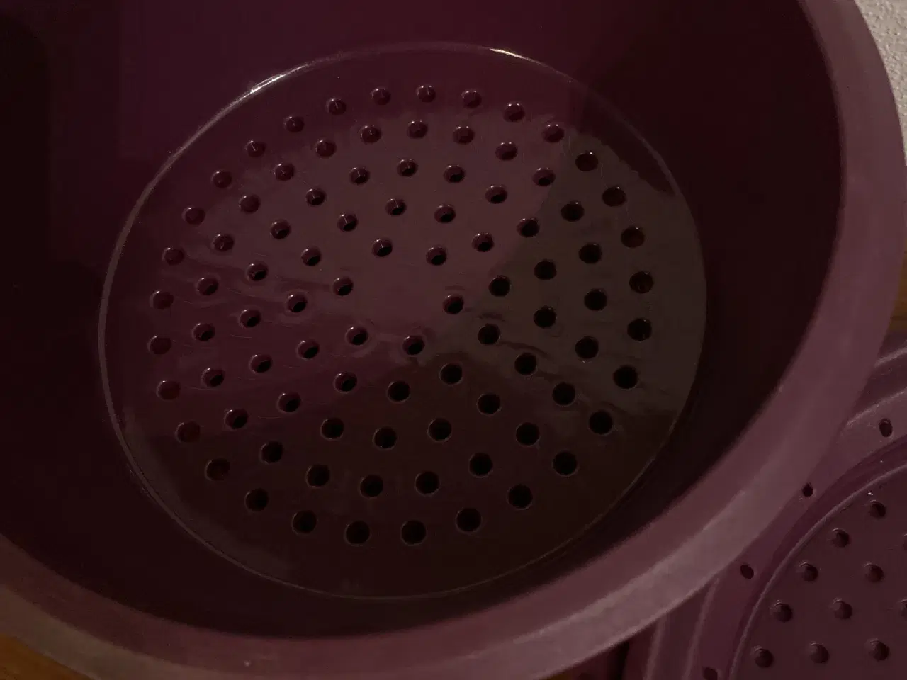 Billede 3 - Tubberware