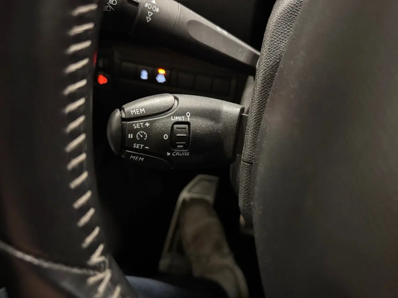 Billede 12 - Peugeot 308 1,2 e-THP 130 Selection Sky SW