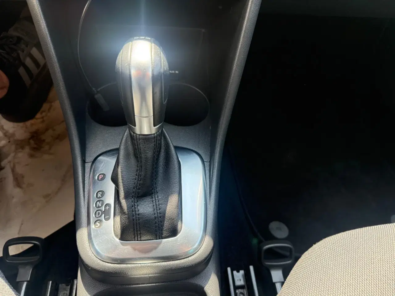 Billede 16 - VW Polo 1,2 TSi 90 Comfortline DSG