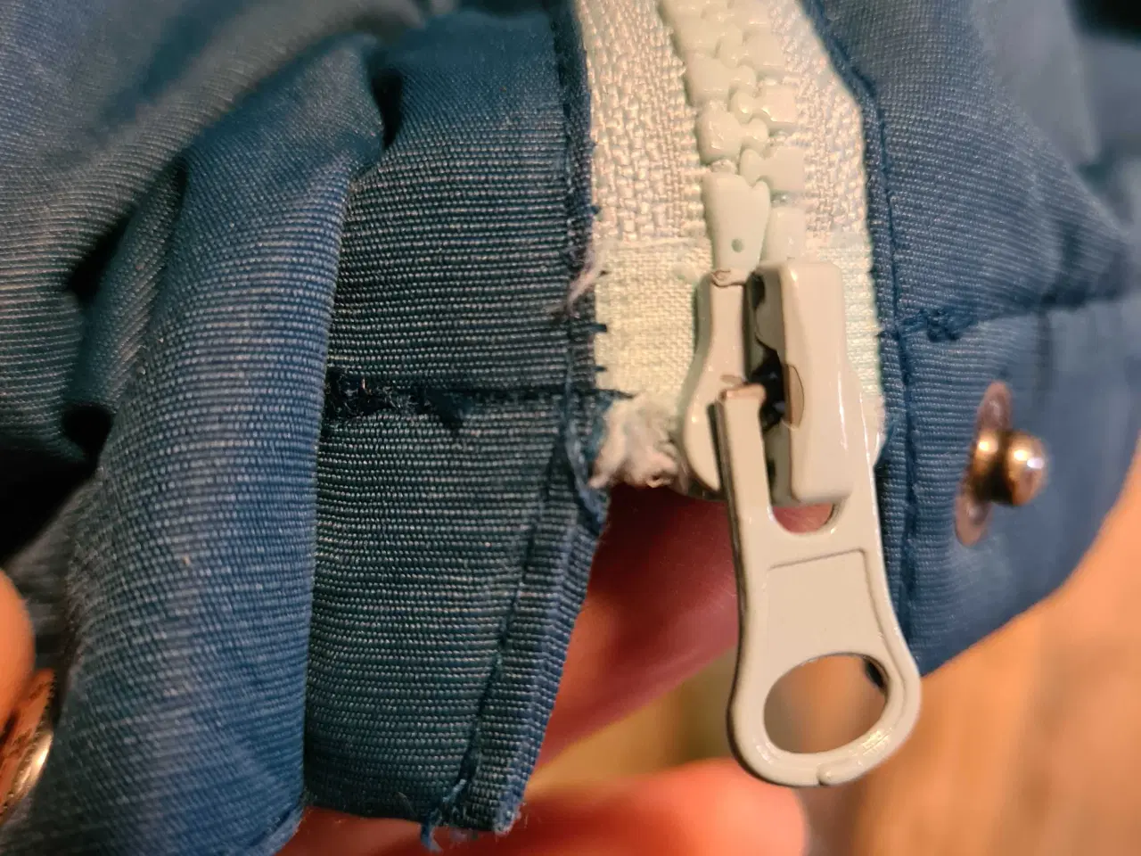 Billede 5 - BPC jakke