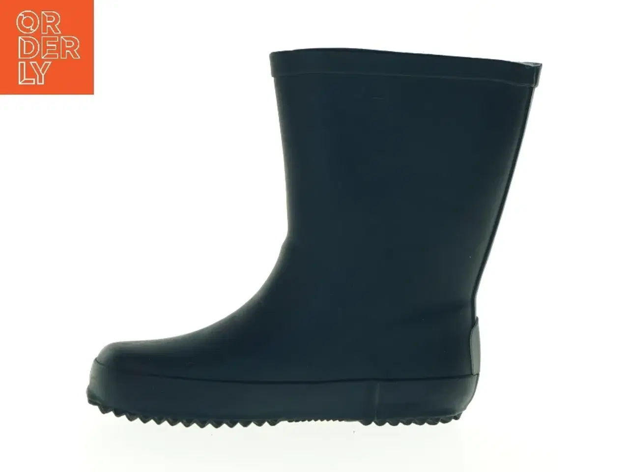 Billede 1 - Gummistøvler fra Mikk-line (str. 29 )