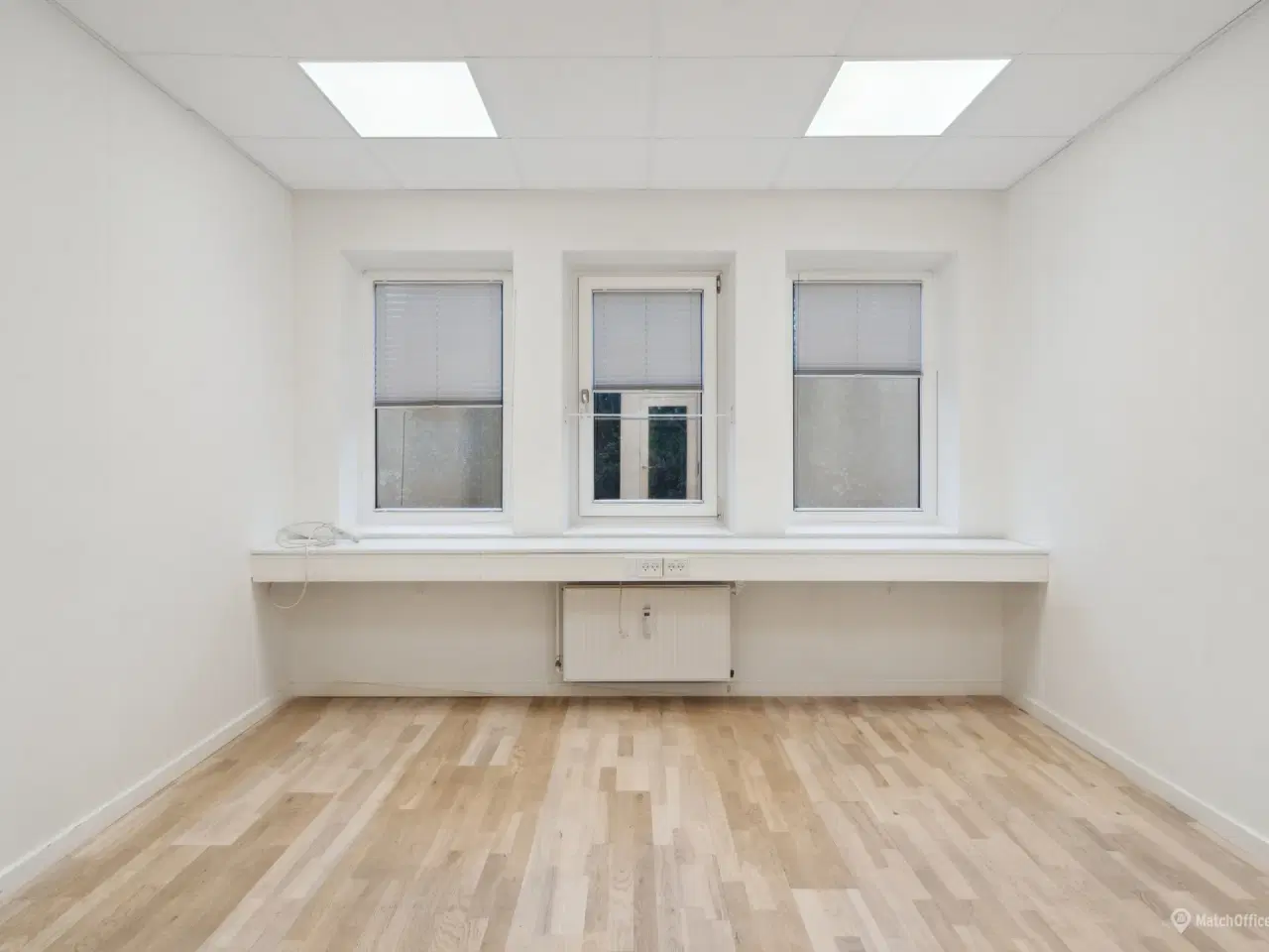Billede 14 - Svovlhatten 3, st., Svovlhatten