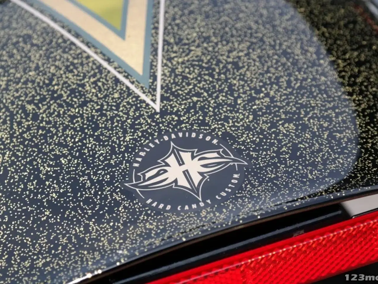 Billede 29 - Harley-Davidson FXSBSE CVO Breakout MC-SYD BYTTER GERNE