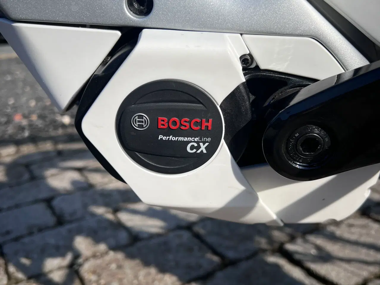 Billede 5 - KTM MACINA LYCAN E-MTB