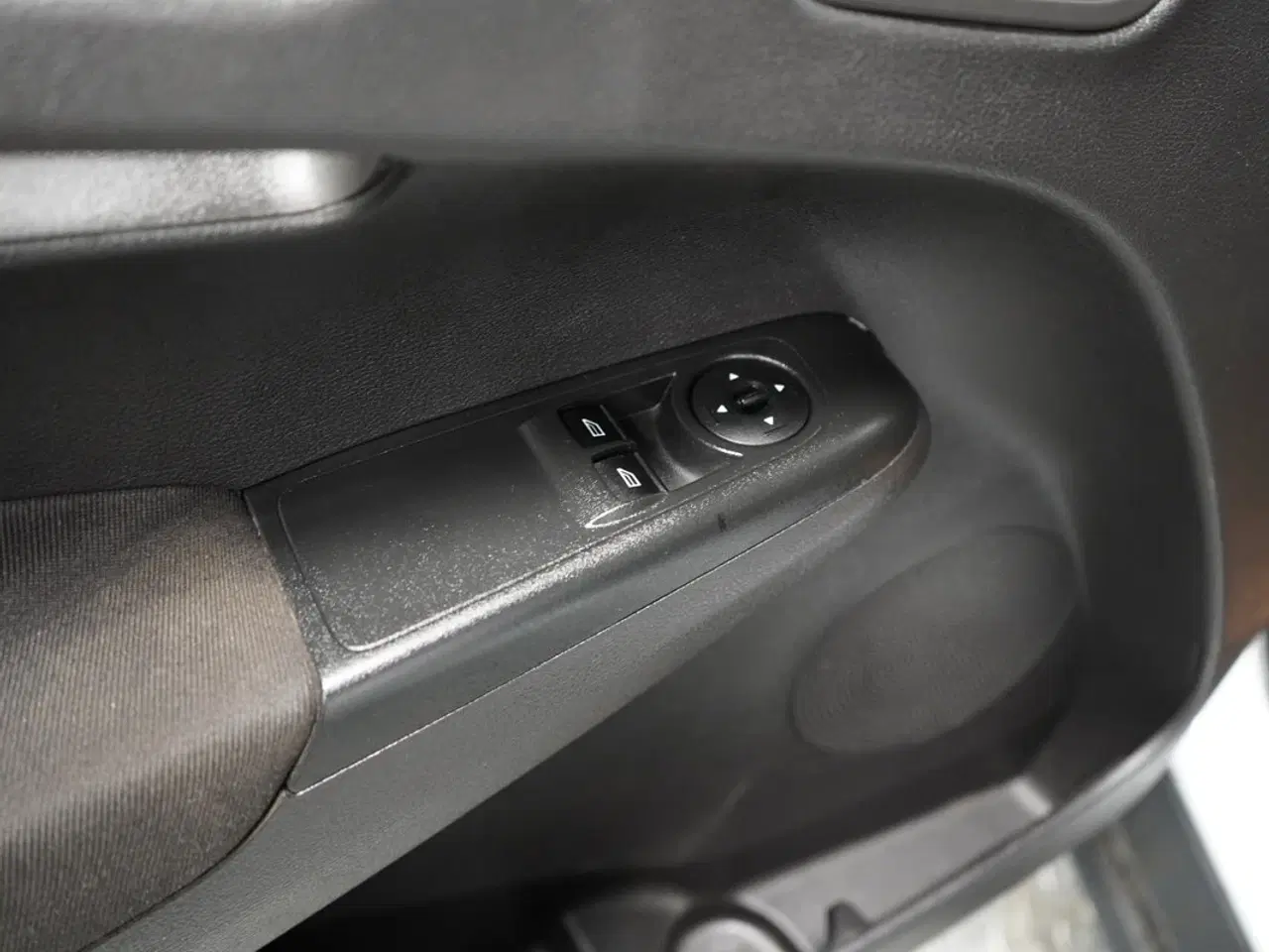 Billede 13 - FORD Transit Courier 1.5 TDCI – flere på auktion