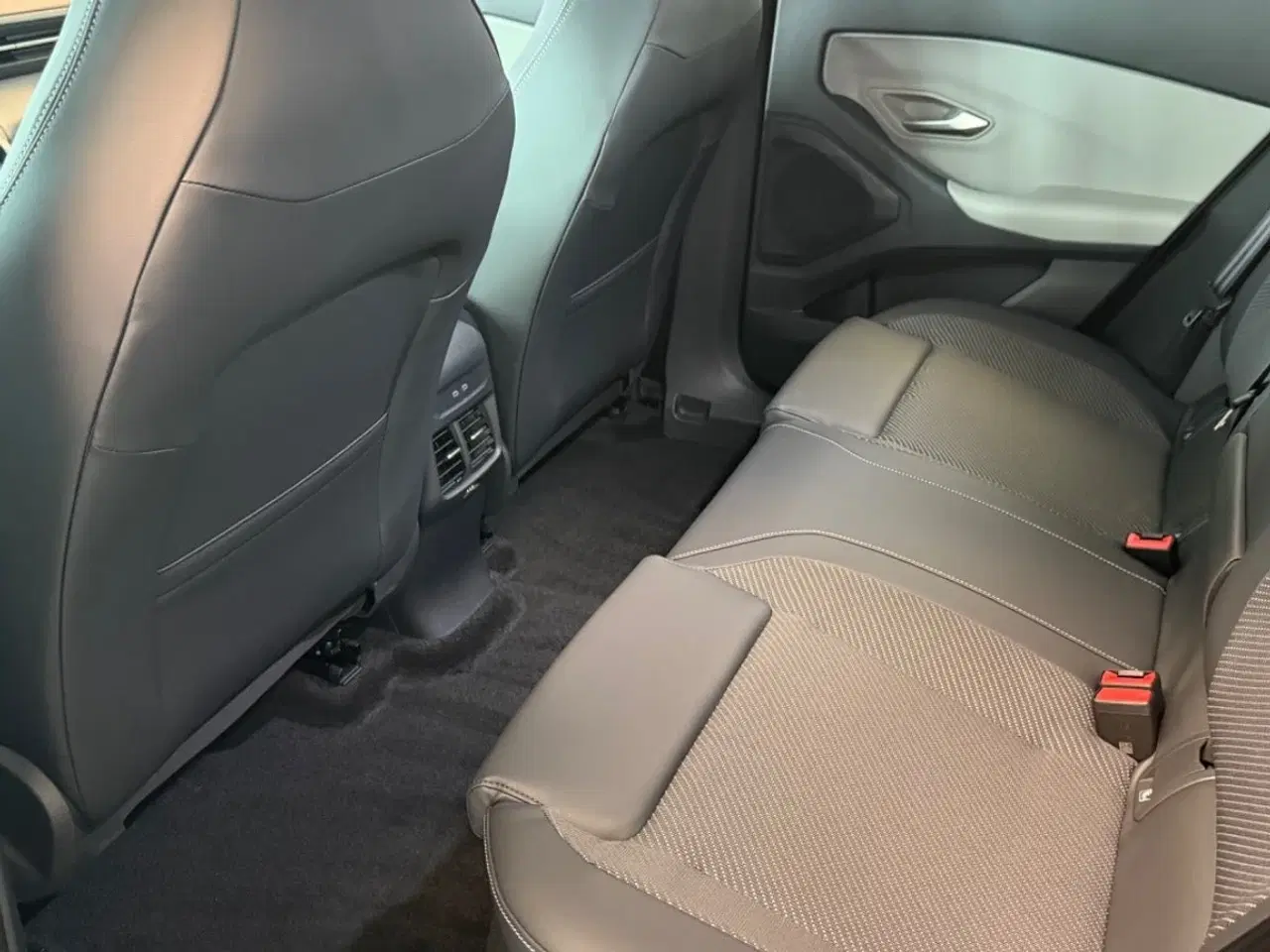 Billede 22 - Ford Explorer 82 Select Extended Range