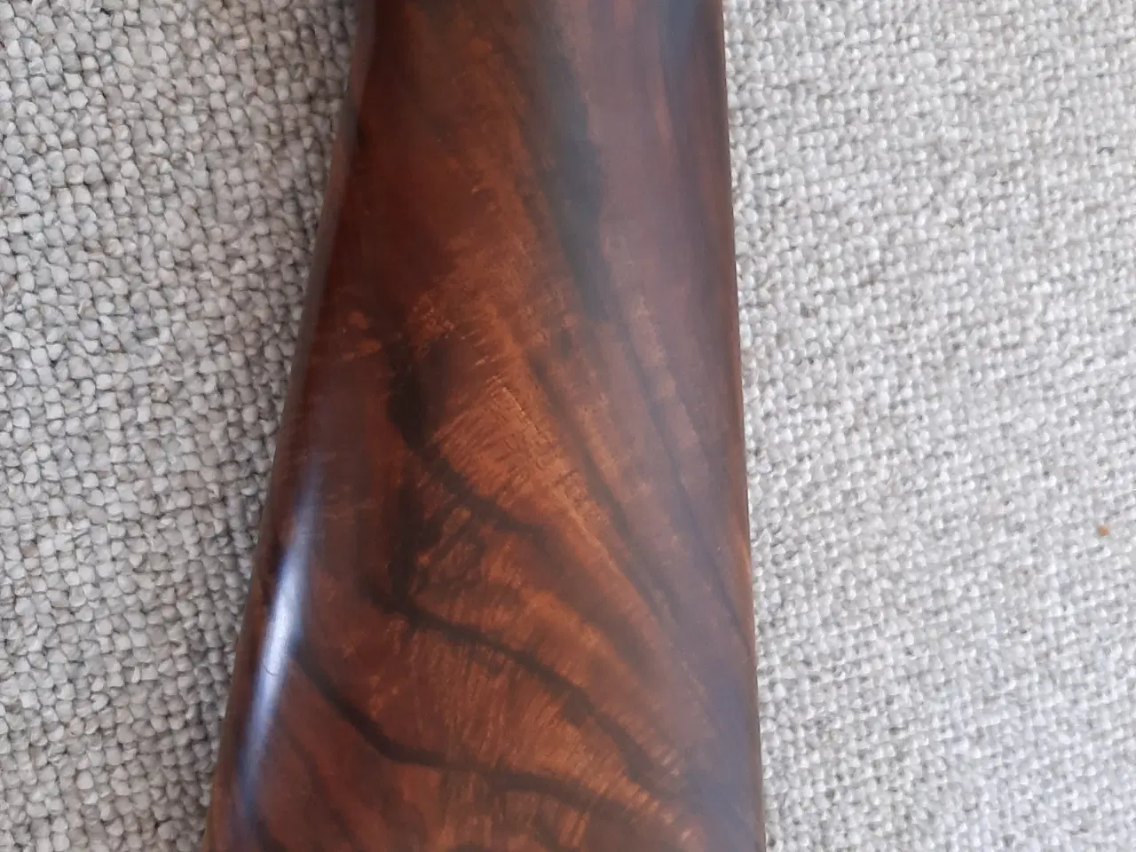 Billede 5 - Perazzi MX8 SC3