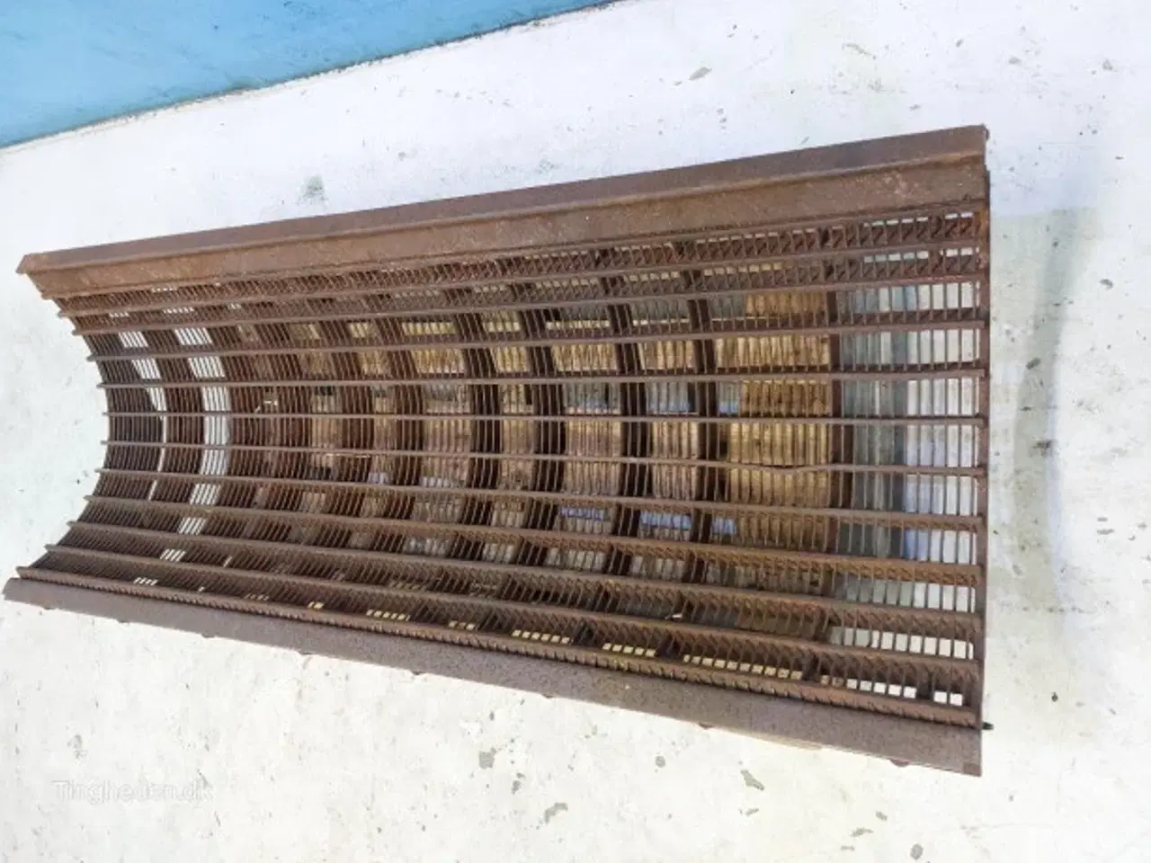 Billede 9 - Massey Ferguson 7274 Bro 28380519