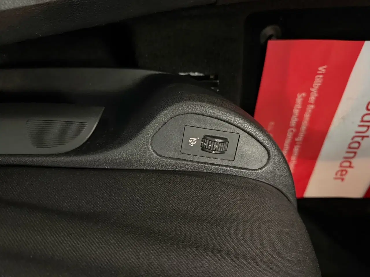 Billede 17 - Peugeot 308 1,6 Premium 150HK 5d