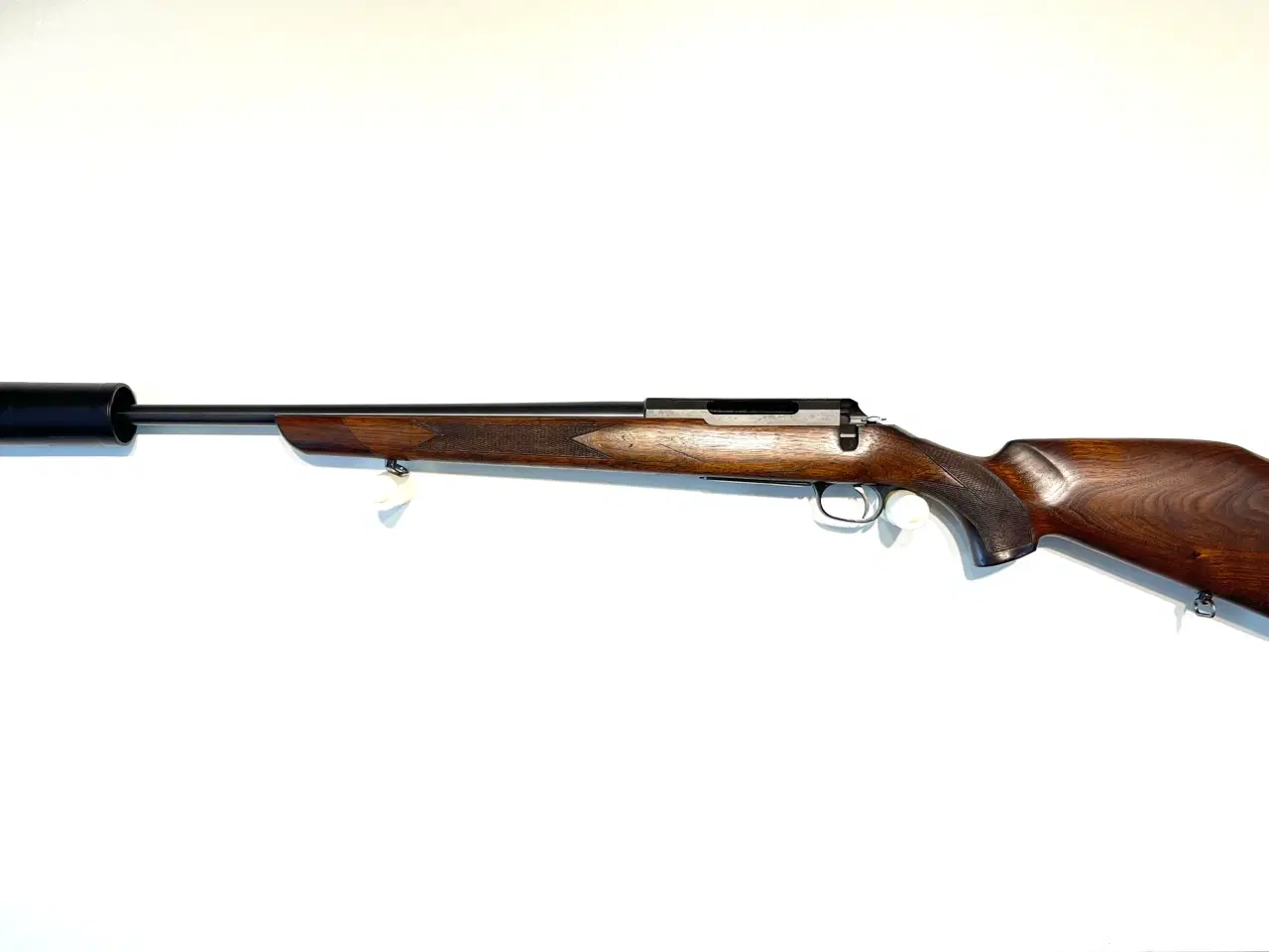 Billede 1 - Tikka 590 Links