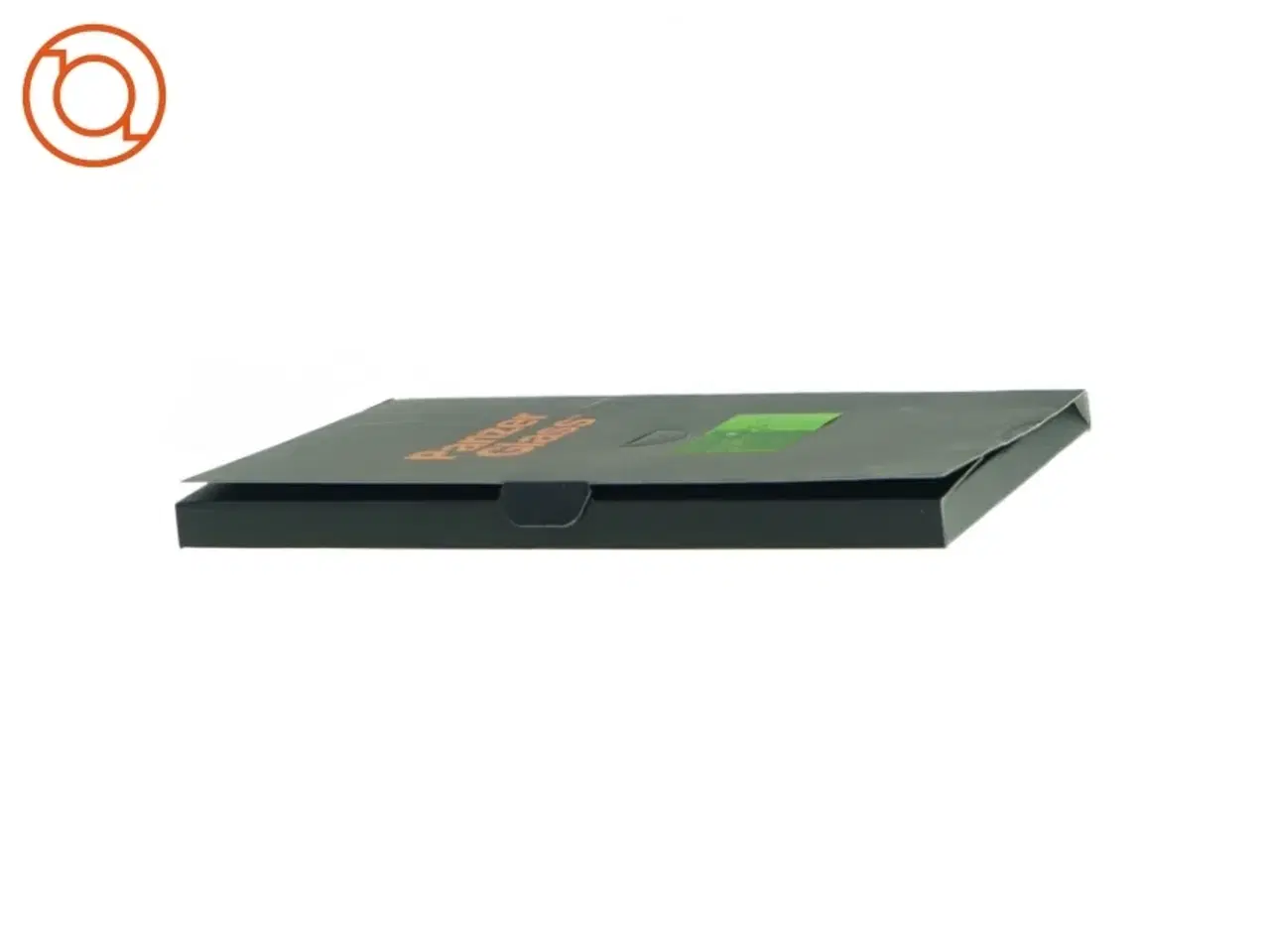 Billede 2 - Beskyttelsesglas til iPhone 12 pro fra PanzerGlass