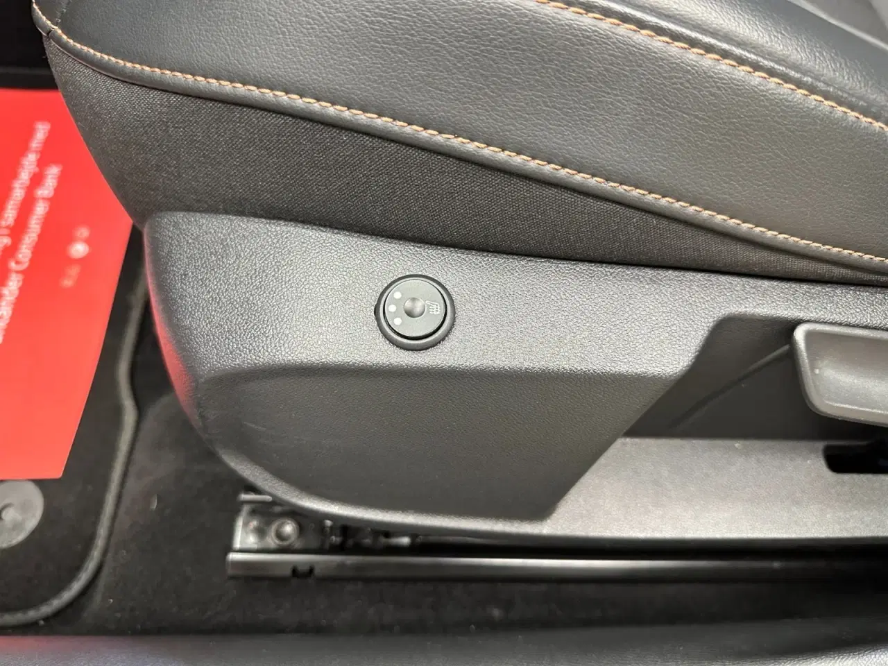 Billede 15 - Cupra Formentor 1,4 eHybrid DSG