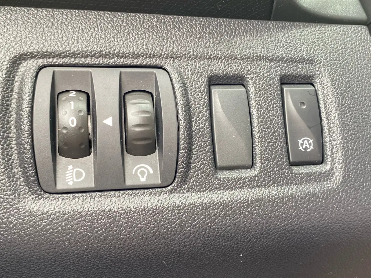 Billede 19 - Renault Clio Sport Tourer 0,9 Energy TCe Zen 90HK Stc