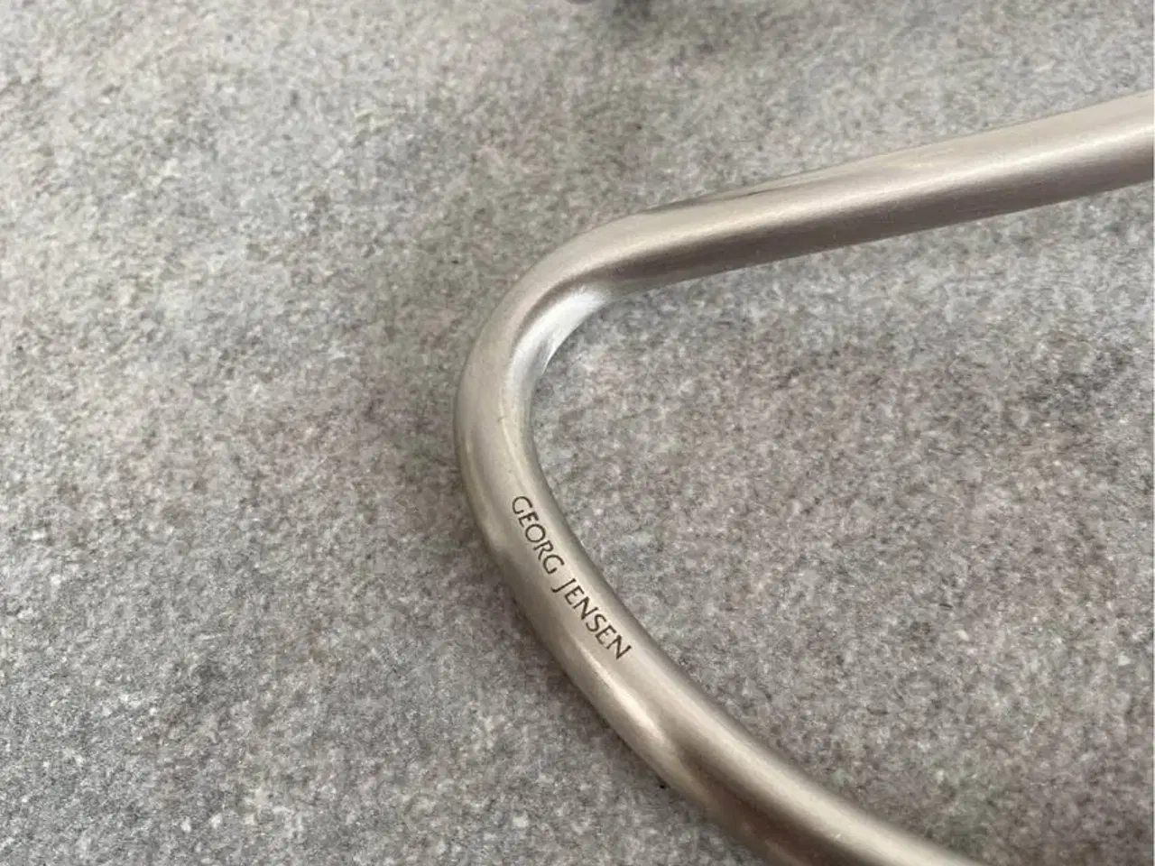 Billede 2 - Georg Jensen swing lysestager