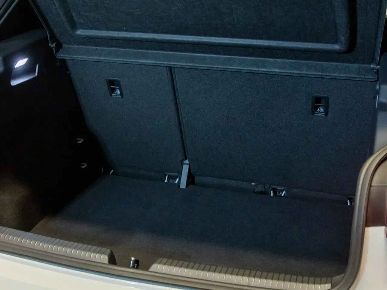 Billede 7 - Cupra Born 77 e-Boost