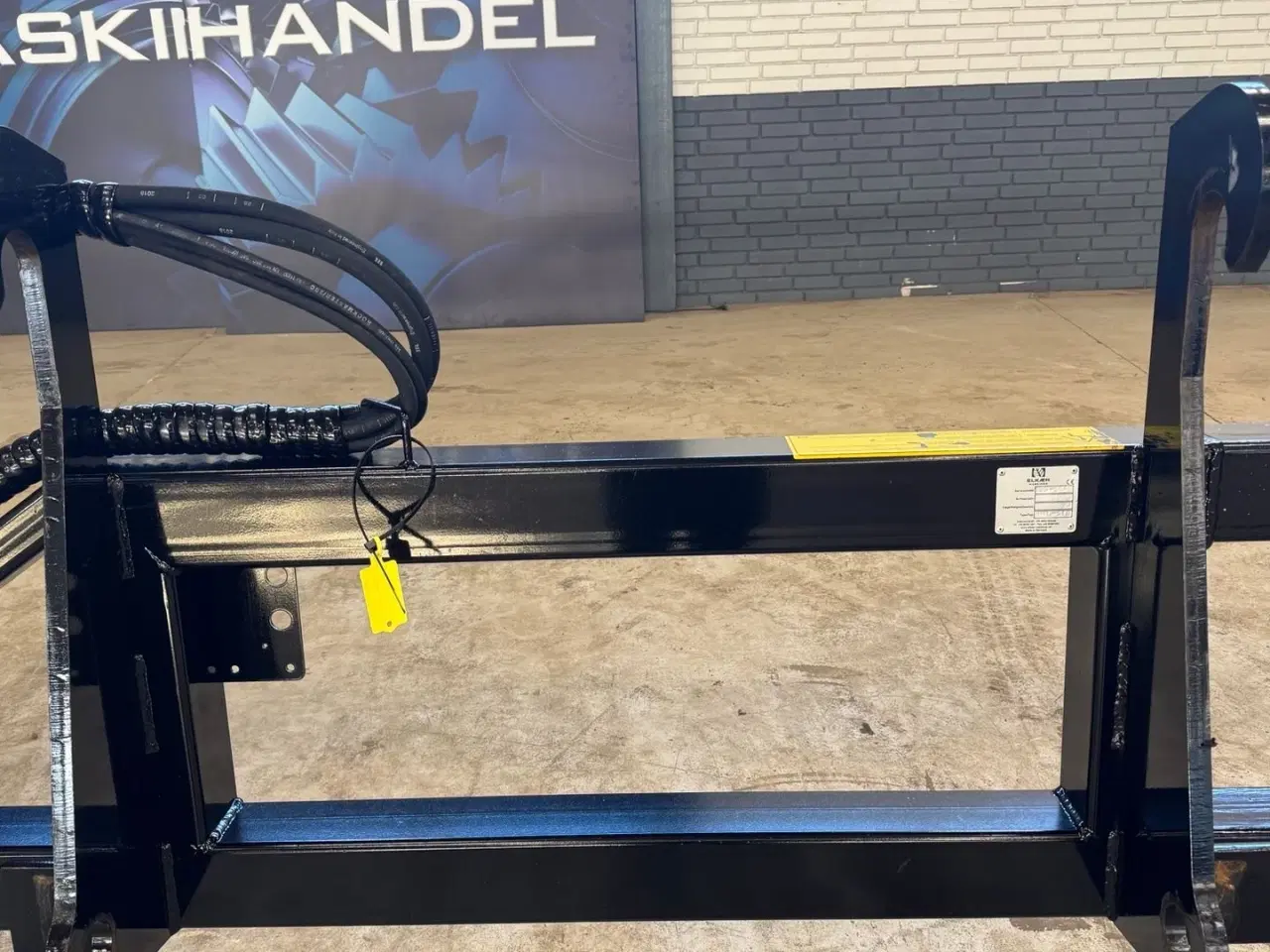 Billede 15 - Spearhead Sperehead