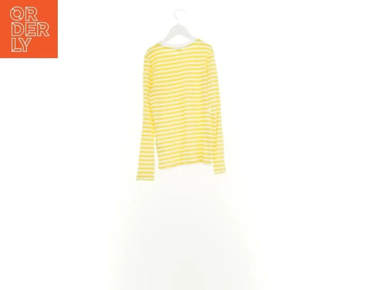 Billede 2 - Bluse fra Little pieces (str. 164 cm)