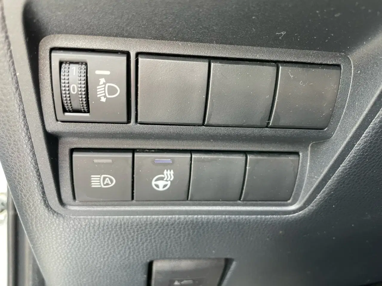 Billede 13 - Toyota Yaris 1,5 T3 Vision