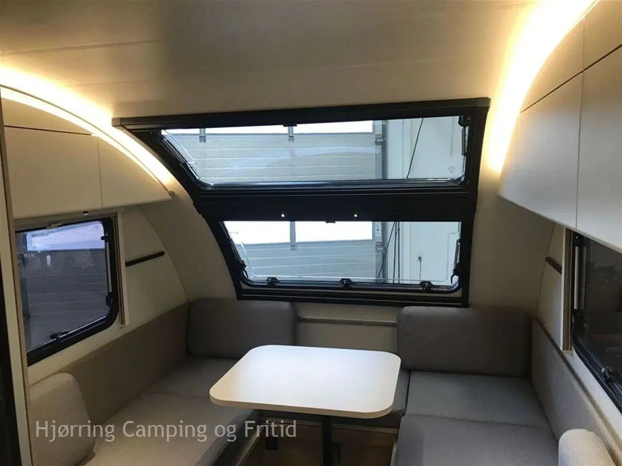 Billede 7 - 2025 - Adria Action 391 LH