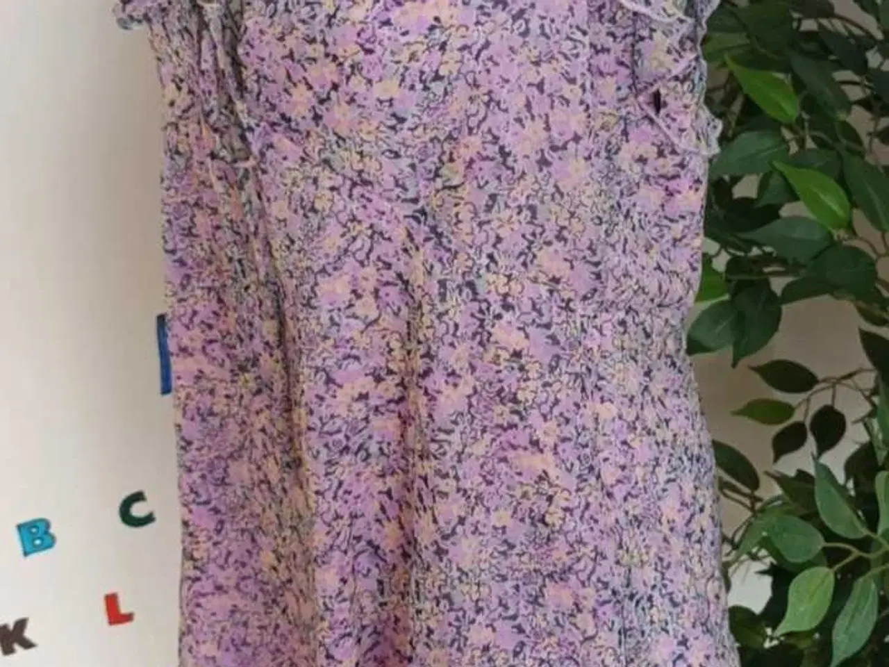 Billede 4 - Kjole. Gina Tricot. XL/42