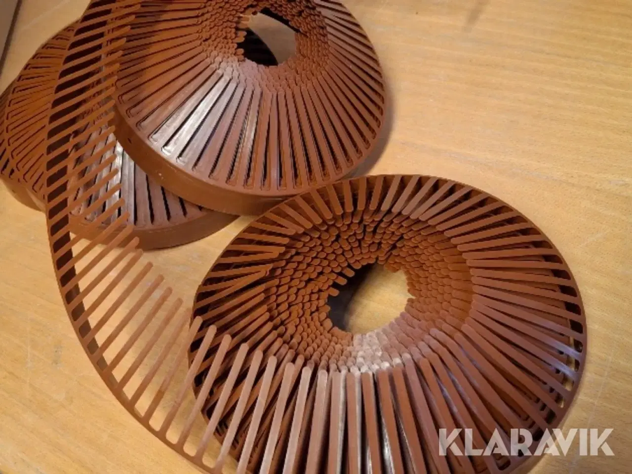 Billede 4 - Tag tilbehør