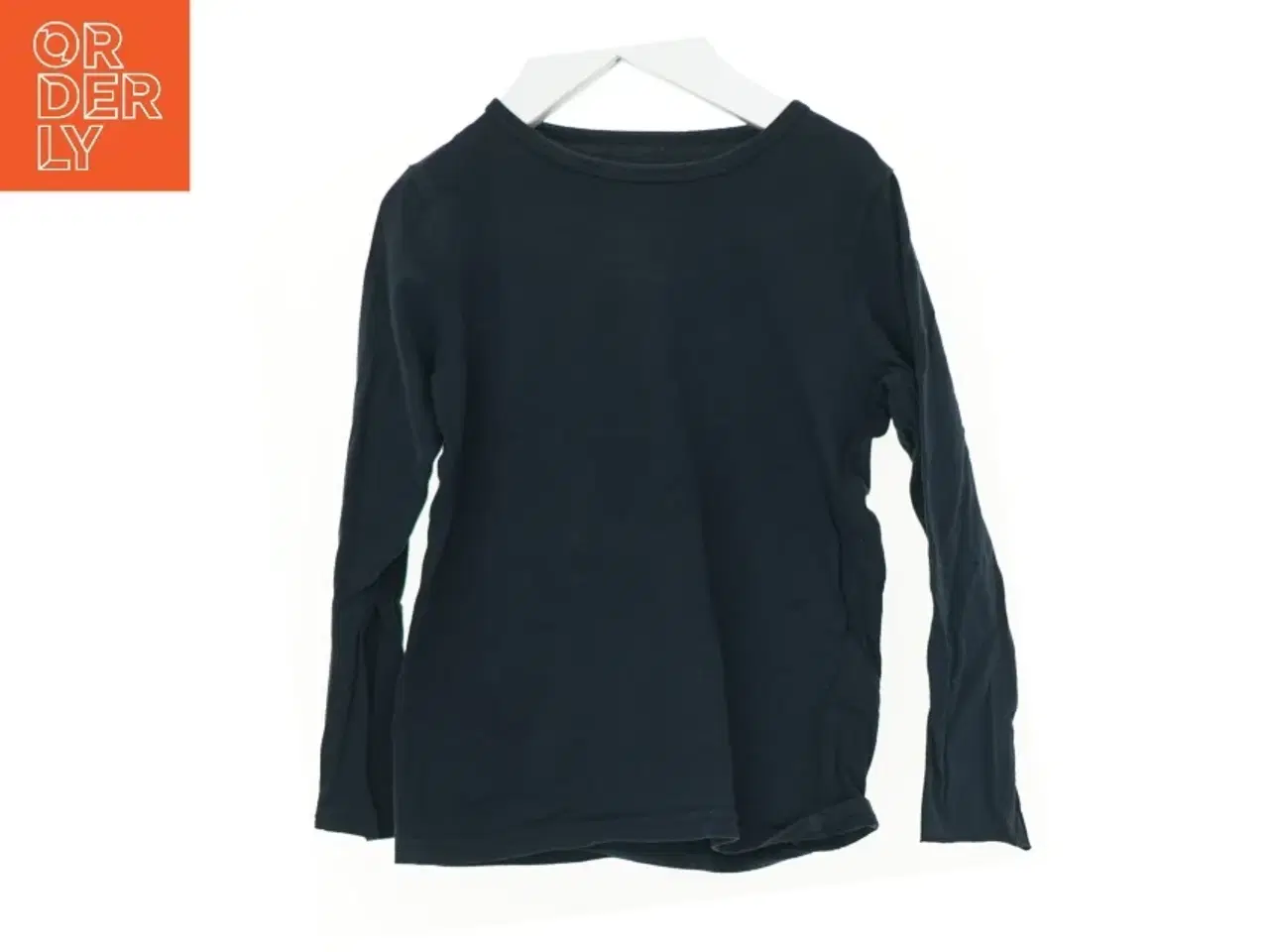 Billede 1 - Bluse fra Name It (str. 104 cm)