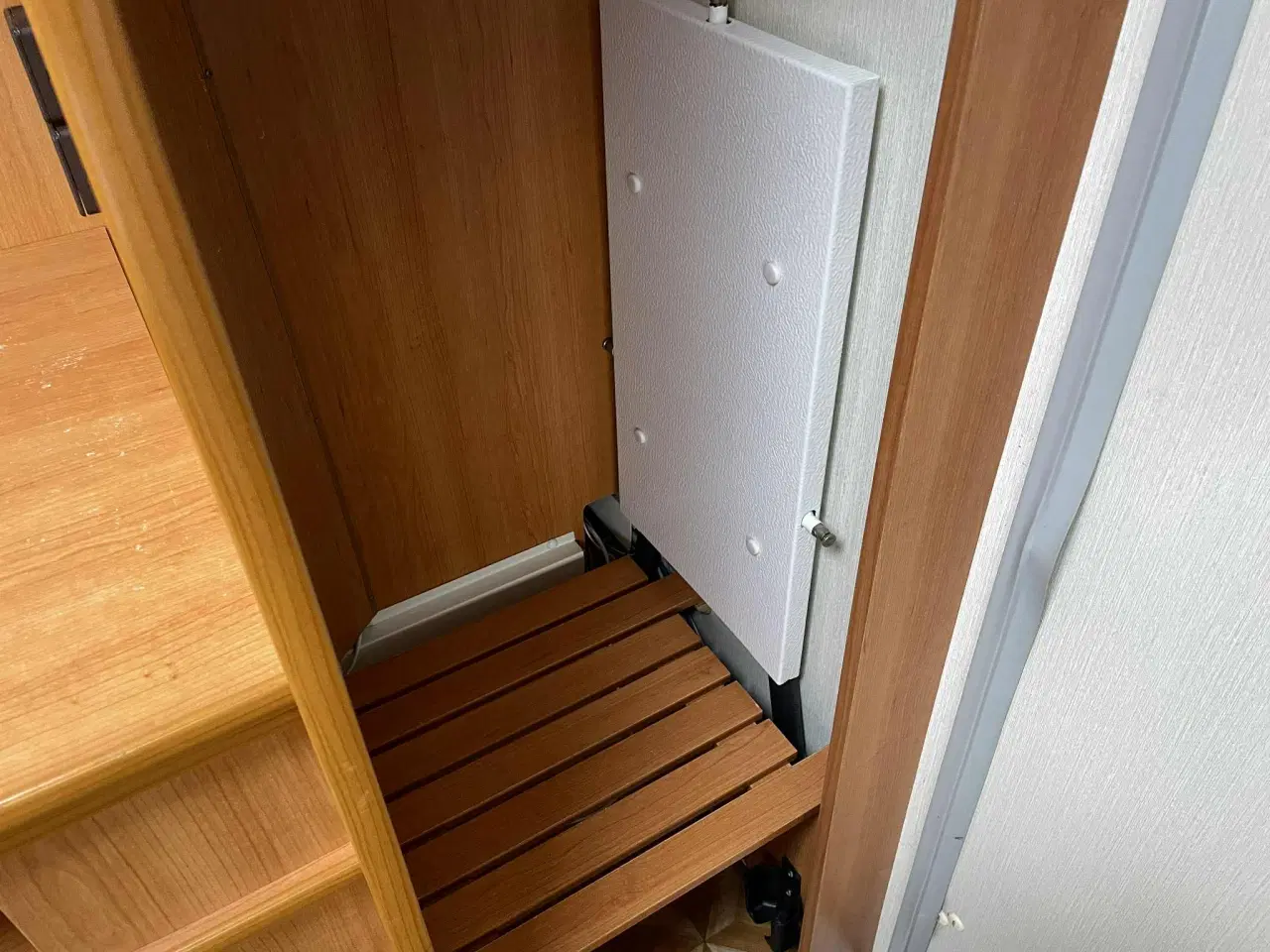 Billede 13 - NR 13 - Solifer S7