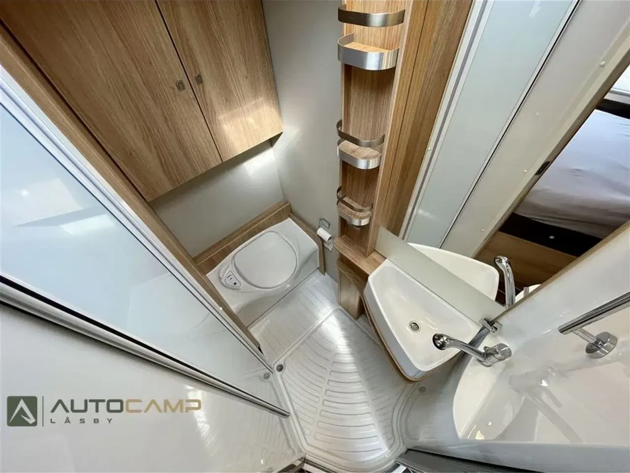 Billede 13 - 2021 - Knaus Sky TI 650 MF Platinum Selection