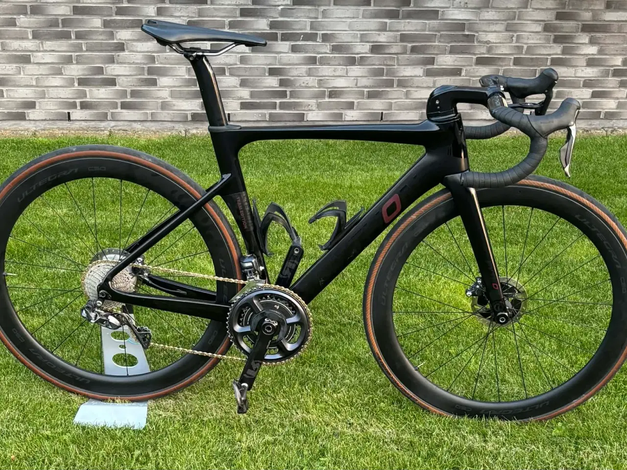 Billede 7 - Python Stealth - Team Edition