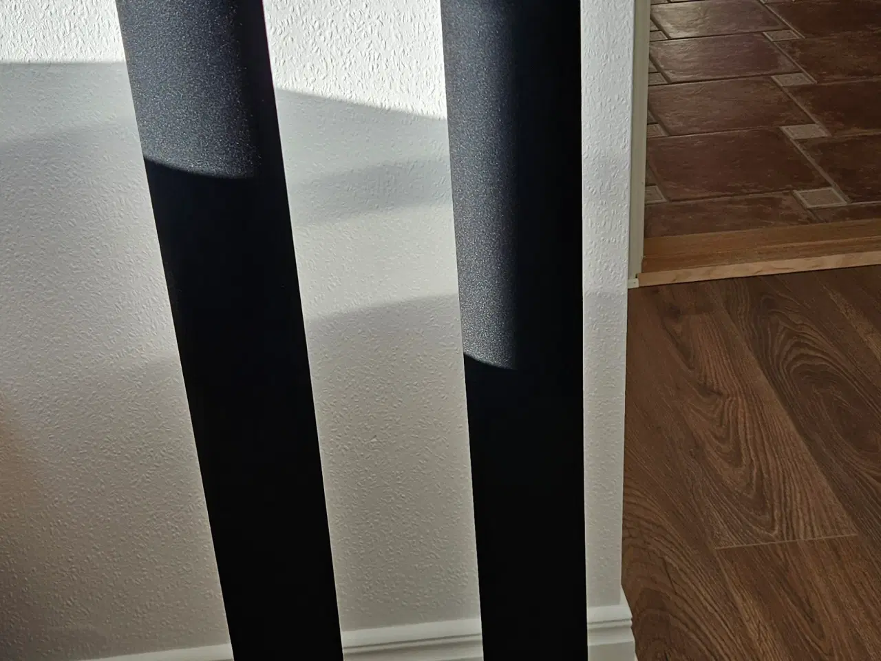 Billede 1 - 2. Højttalere 