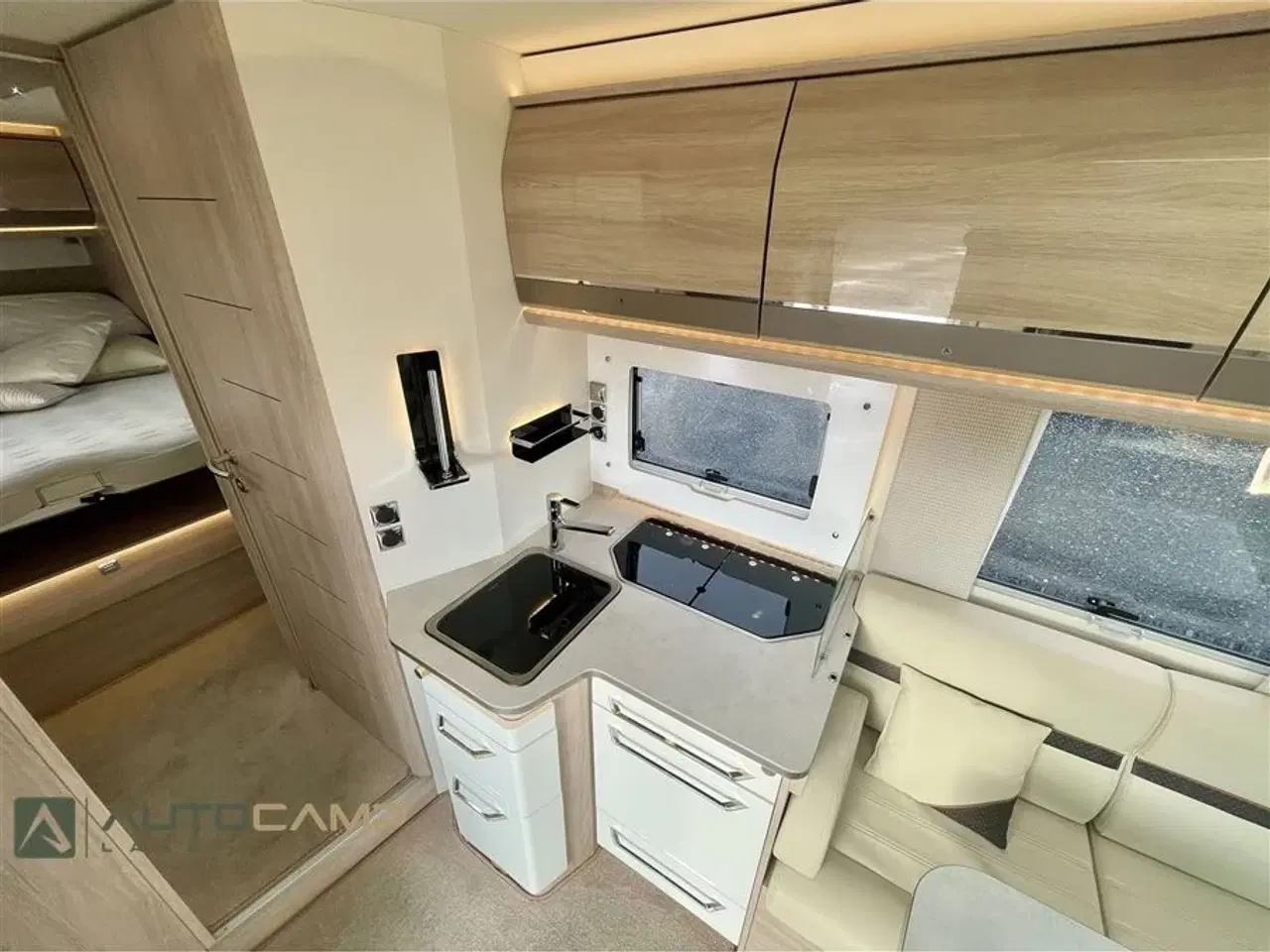 Billede 7 - 2020 - Rapido